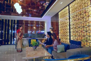 The Adventure Luxury Hotels - Image 4