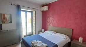 PALAZZO CAMERANa - Image 2