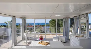 Villa Angela By DomuSicily - Image 3