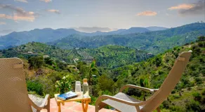 Casa la Quinta - Image 5