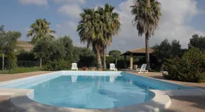 Oasi del Governatore - Image 3