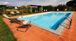 Agriturismo Ai Linchi - Image 2