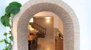 Fox House BnB - Image 4
