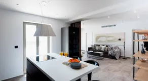 Golden Bay luxury villas and suites - Image 2