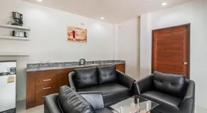 Thuan Resort - Image 5