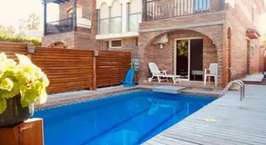 Casa La Luna Cambrils - Image 3