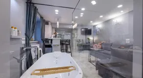 MM Rooms - Image 2