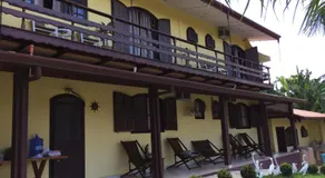 Casa em Ilhabela - Próxima à Praia do Curral - Image 5