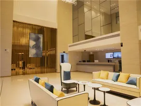 City Comfort Inn Zhanjiang Suixi Quanfeng Plaza - Image 5