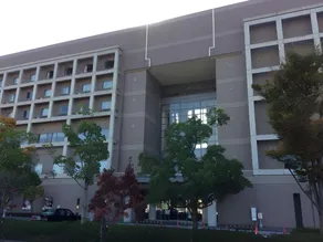 Keihanna Plaza Hotel - Image 4
