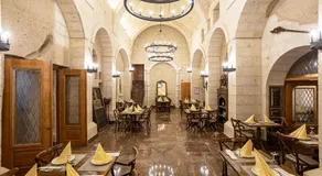 Exedra Cappadocia - Image 2