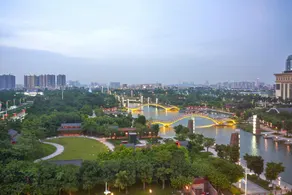 Vipu Hotel - Image 3