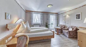 Musikhotel zum singenden Musikantenwirt - Image 5