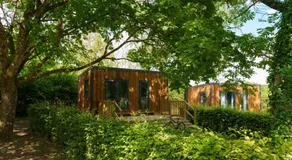 Camping Vittel - Image 3