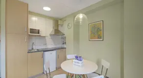 El Campanar - Image 4