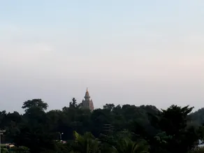 Rahul Guest House - Image 5
