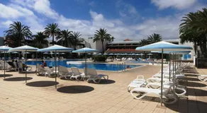 South Tenerife 471 - Image 5