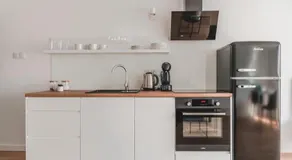 Przy3Maja - Image 4