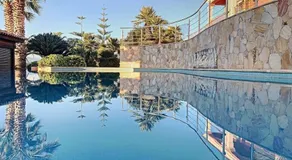 VILLA VUE MER - Image 2