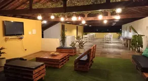 Pecém Hotel - Image 4