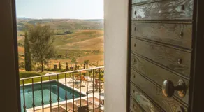 Agriturismo Re Tarquinio - Image 4