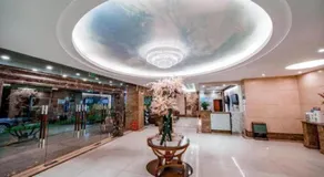 GreenTree Inn Nanning Langdong Hotel - Image 2