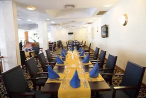 La Palm Royal Beach Hotel - Image 5