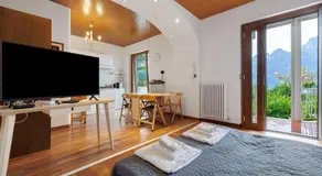 Villa Ulrica - Image 2
