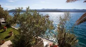 Apartmani Nikoletić - Image 5