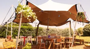 Aparra Surfcamp Auberge Capbreton - Image 4