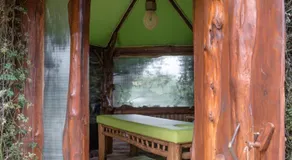 Zaysant Ecolodge - Image 5
