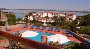Hotel Olimpia - Image 3