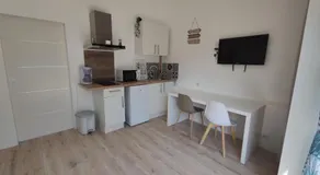 Studio la garrigue - Image 2