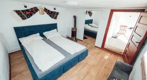 Relaxare in Sohodol, Alba - Image 2