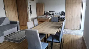 Wrota Biebrzy - Image 5