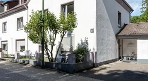 Modern Apartment in Lüdenscheid - Image 4