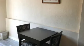 Manhattan Inn & Suites - Image 3