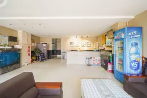 World Expo Hotel - Image 3