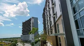 Le Palis Suite - Image 5
