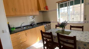 Vina's Place - Image 5