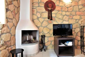 Two-Bedroom Villa - Image 2