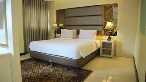 Grand Pangrango - Image 2