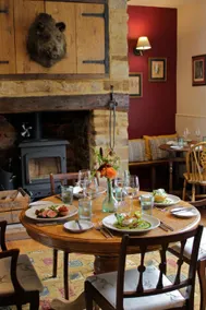 The Barrington Boar - Image 4
