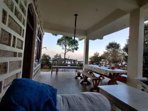 BN RESORT - Image 5