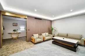 Xuancheng Hotel - Image 4