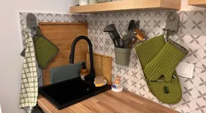 GabEni Home - Image 5
