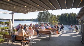 Lakelodge - Image 5