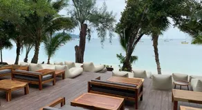 Marina Resort Koh Phayam Ranong - Image 3