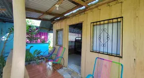 Los Paniquines Ecolodge - Image 4