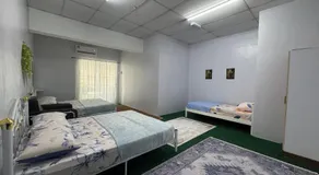 J&J Roomstay - Image 5